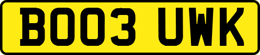 BO03UWK