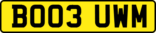 BO03UWM