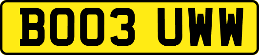 BO03UWW