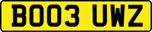 BO03UWZ