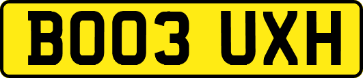 BO03UXH