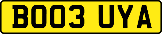 BO03UYA