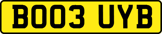 BO03UYB