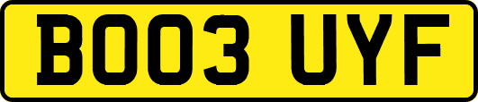 BO03UYF