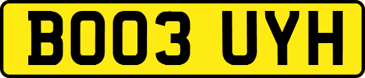 BO03UYH