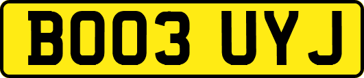 BO03UYJ