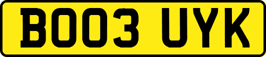 BO03UYK