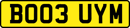 BO03UYM