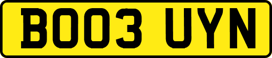 BO03UYN