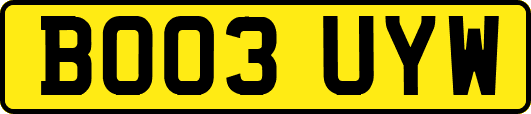 BO03UYW