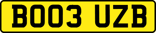 BO03UZB