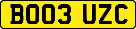 BO03UZC