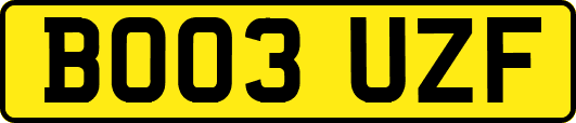 BO03UZF