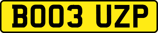 BO03UZP