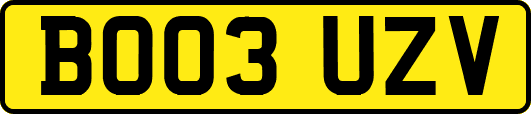 BO03UZV