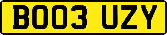 BO03UZY