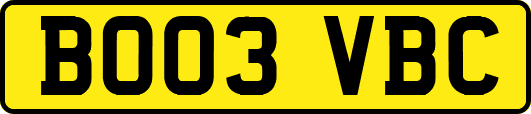 BO03VBC