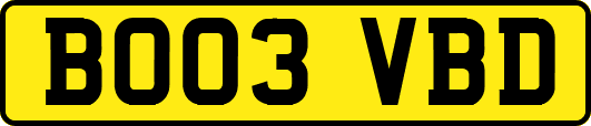 BO03VBD
