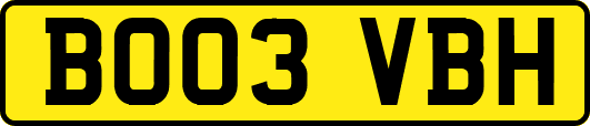 BO03VBH