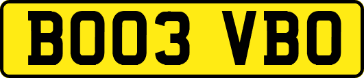 BO03VBO