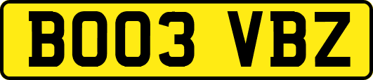 BO03VBZ