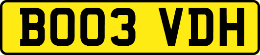 BO03VDH