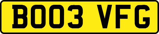 BO03VFG