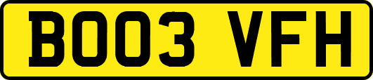 BO03VFH