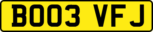 BO03VFJ