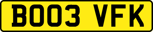 BO03VFK