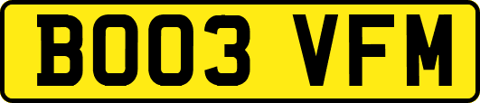 BO03VFM