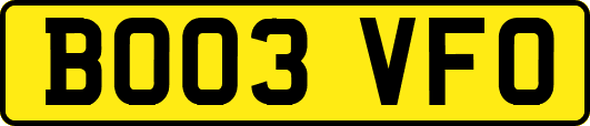 BO03VFO