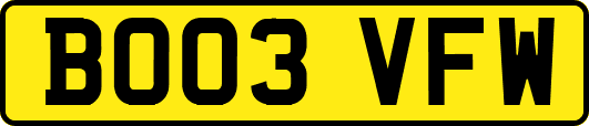 BO03VFW