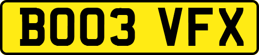 BO03VFX