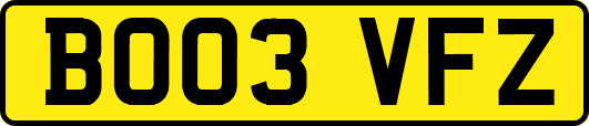 BO03VFZ