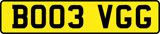 BO03VGG