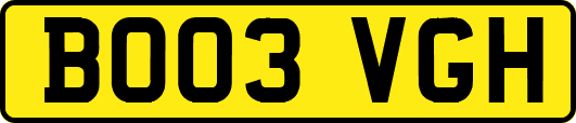 BO03VGH