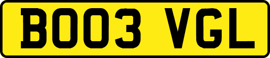 BO03VGL