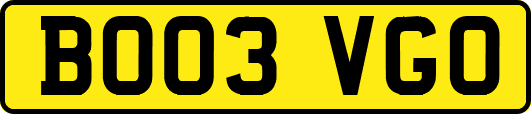 BO03VGO