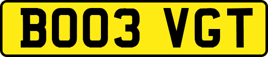 BO03VGT