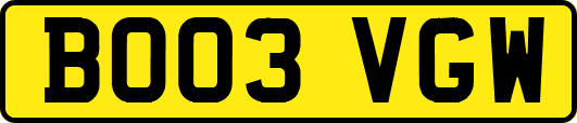 BO03VGW