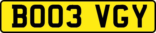 BO03VGY
