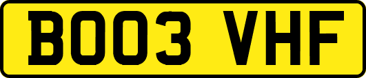 BO03VHF