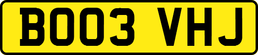 BO03VHJ