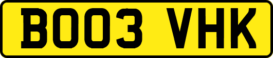 BO03VHK