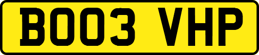 BO03VHP
