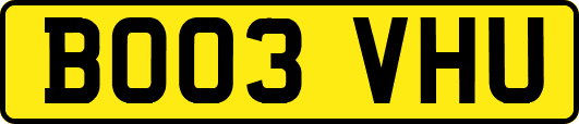 BO03VHU