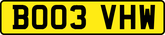 BO03VHW