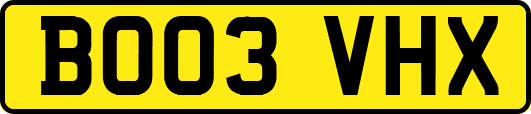 BO03VHX