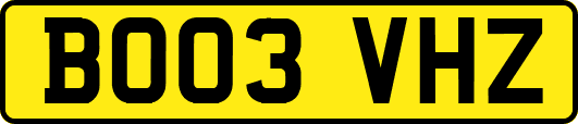 BO03VHZ